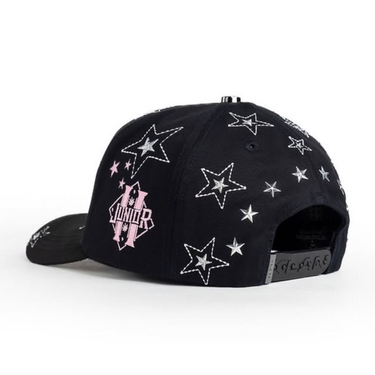 H SADBOYZ PINK