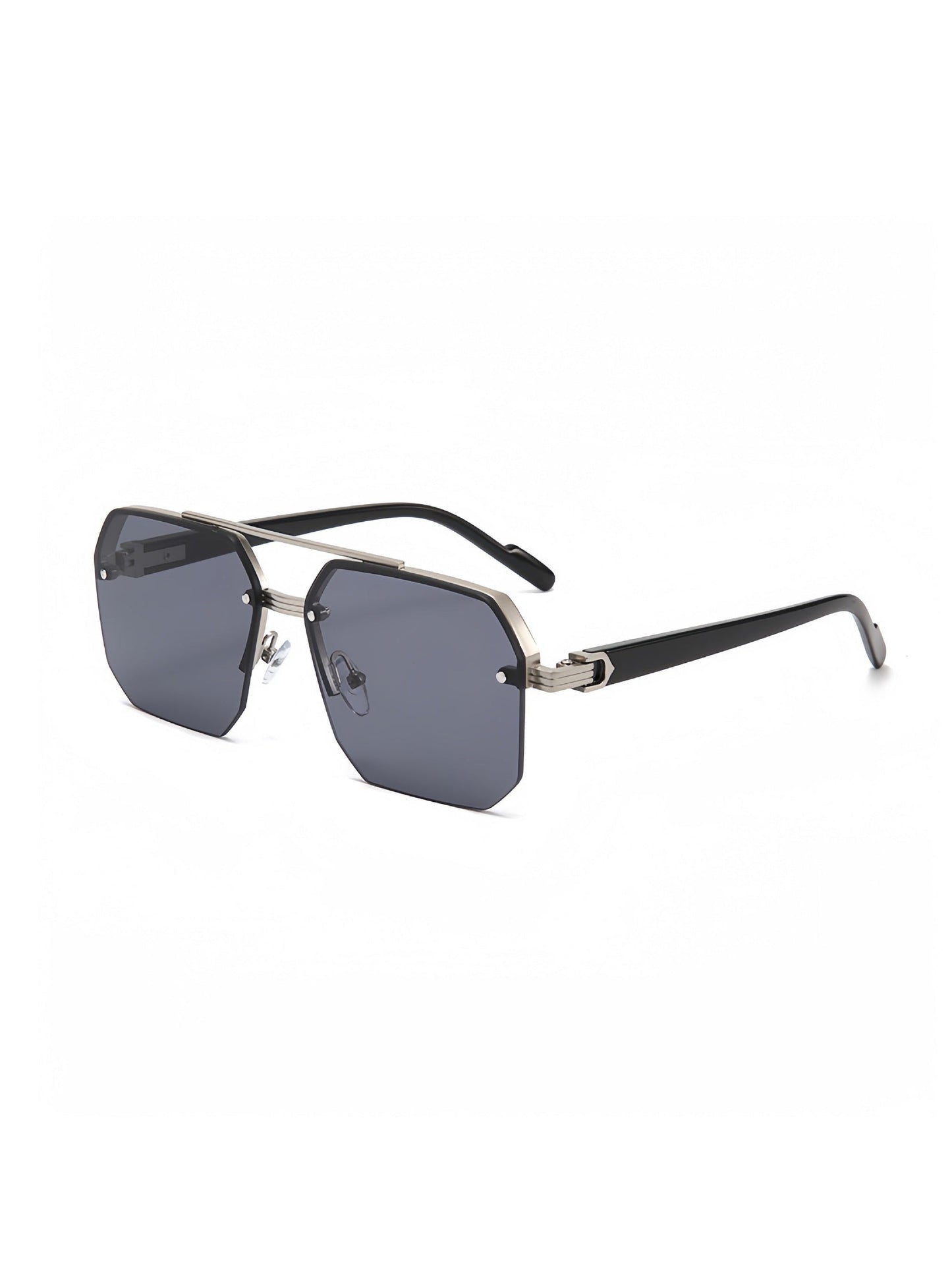 UV-resistant Sunglasses