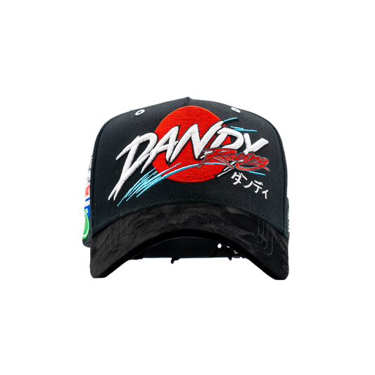 Dan-son