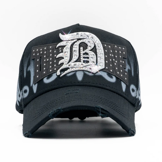 DB31