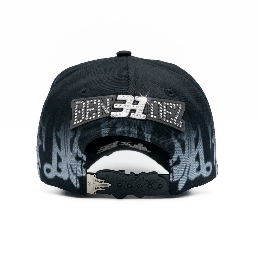 DB31