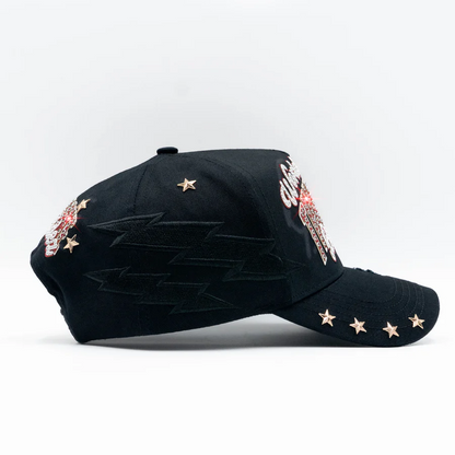 CHAMPION SERIES