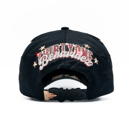 CHAMPION SERIES