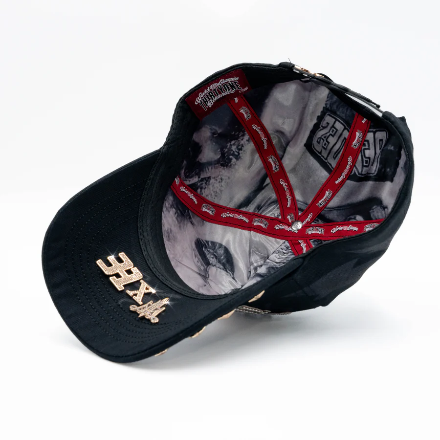CHAMPION SERIES