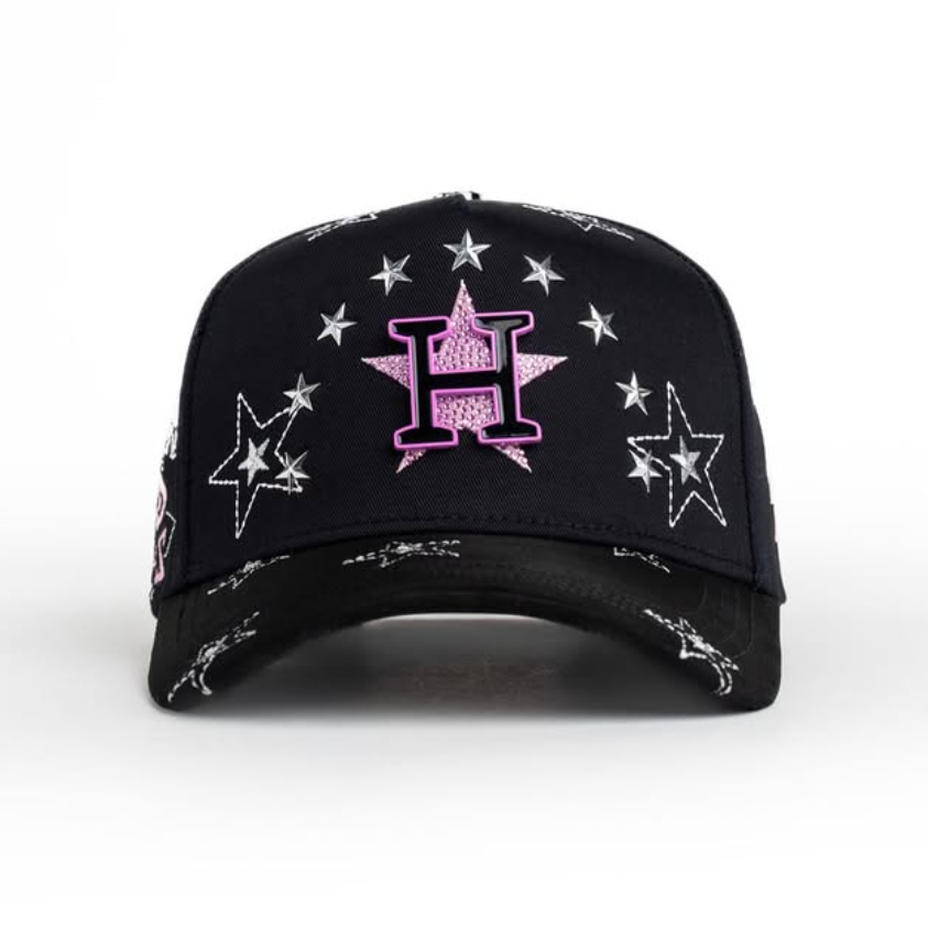 H SADBOYZ PINK