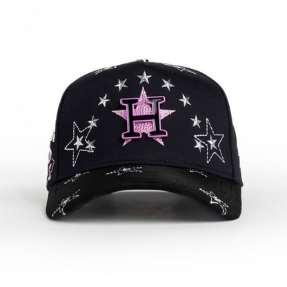 H SADBOYZ PINK