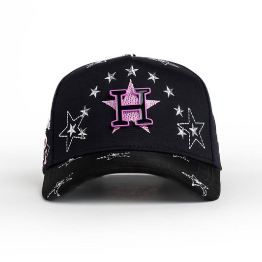 H SADBOYZ PINK