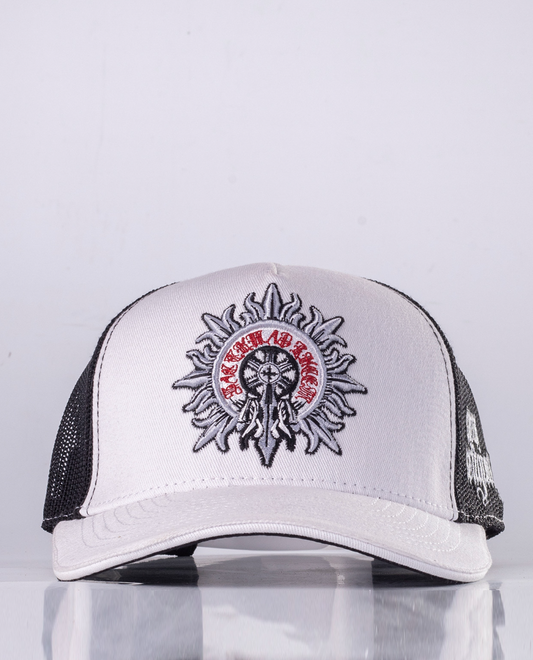 Gorra Pactum Ad Lucemi