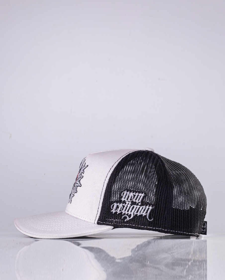 Gorra Pactum Ad Lucemi