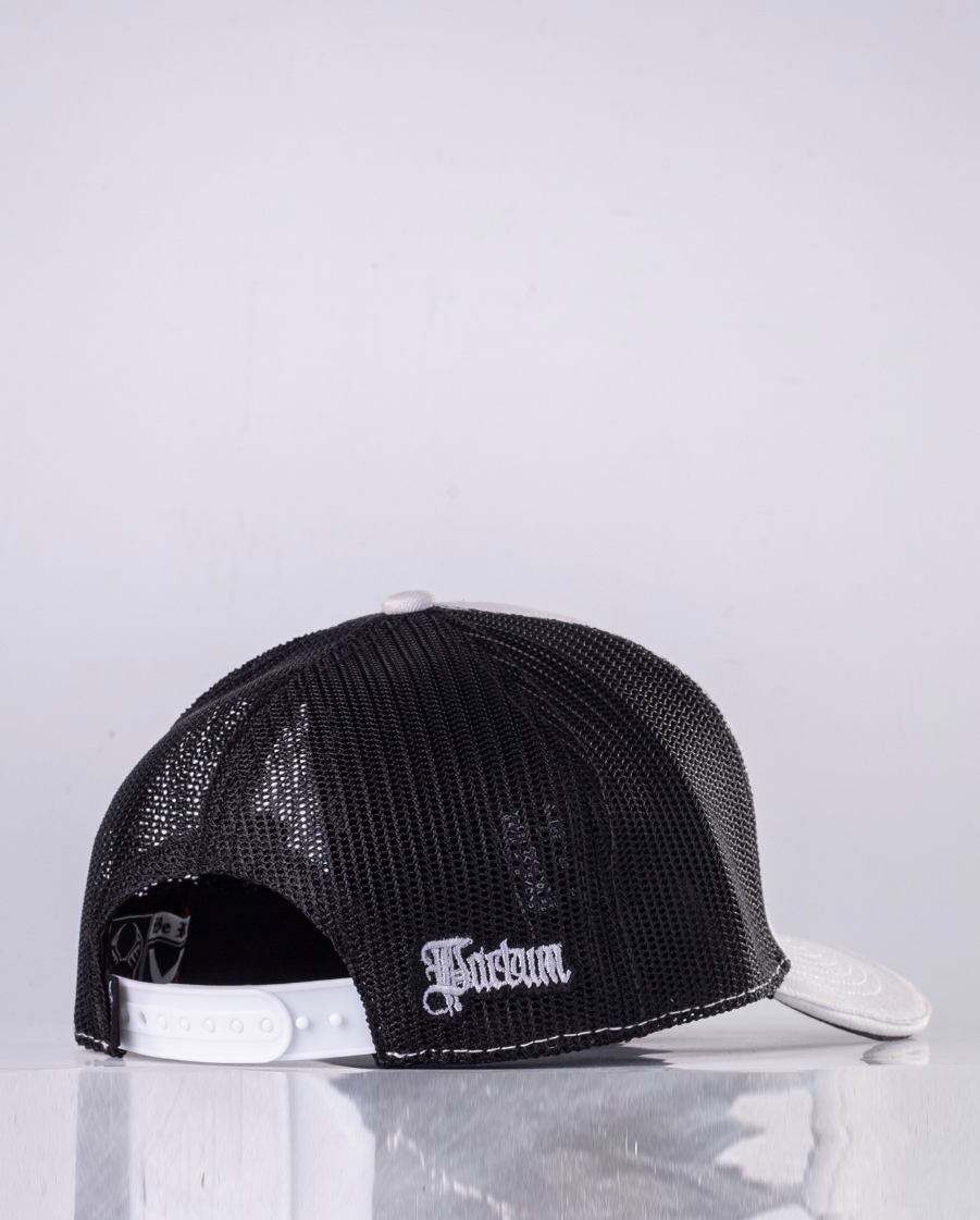 Gorra Pactum Ad Lucemi