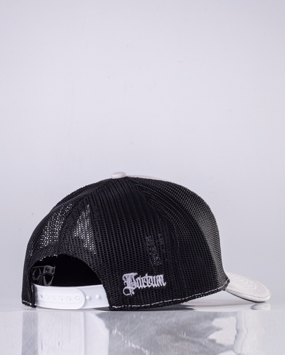 Gorra Pactum Ad Lucemi
