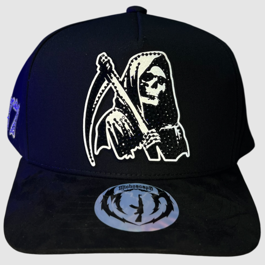La Santa
