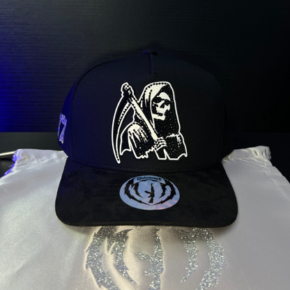 La Santa