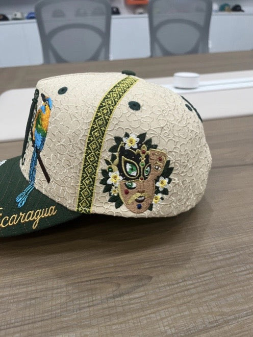 Pinolera