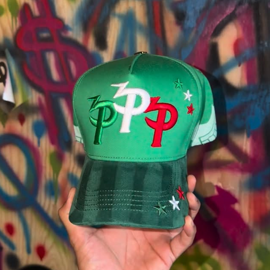 PPP ASTEK