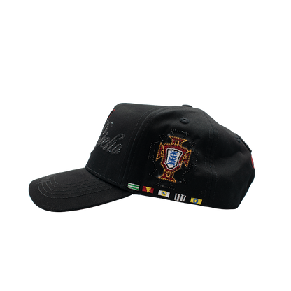 El Bicho