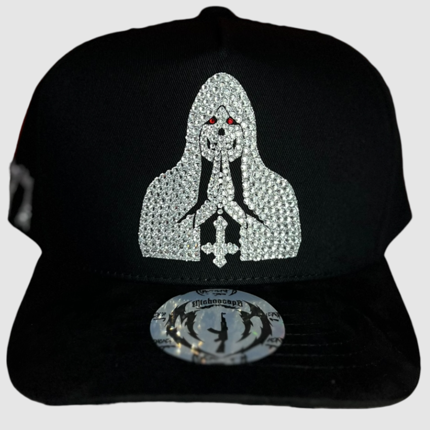 Santa Muerte