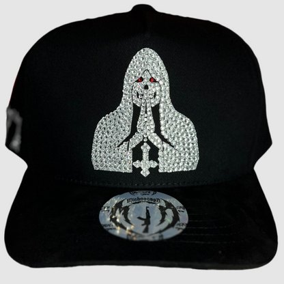 Santa Muerte