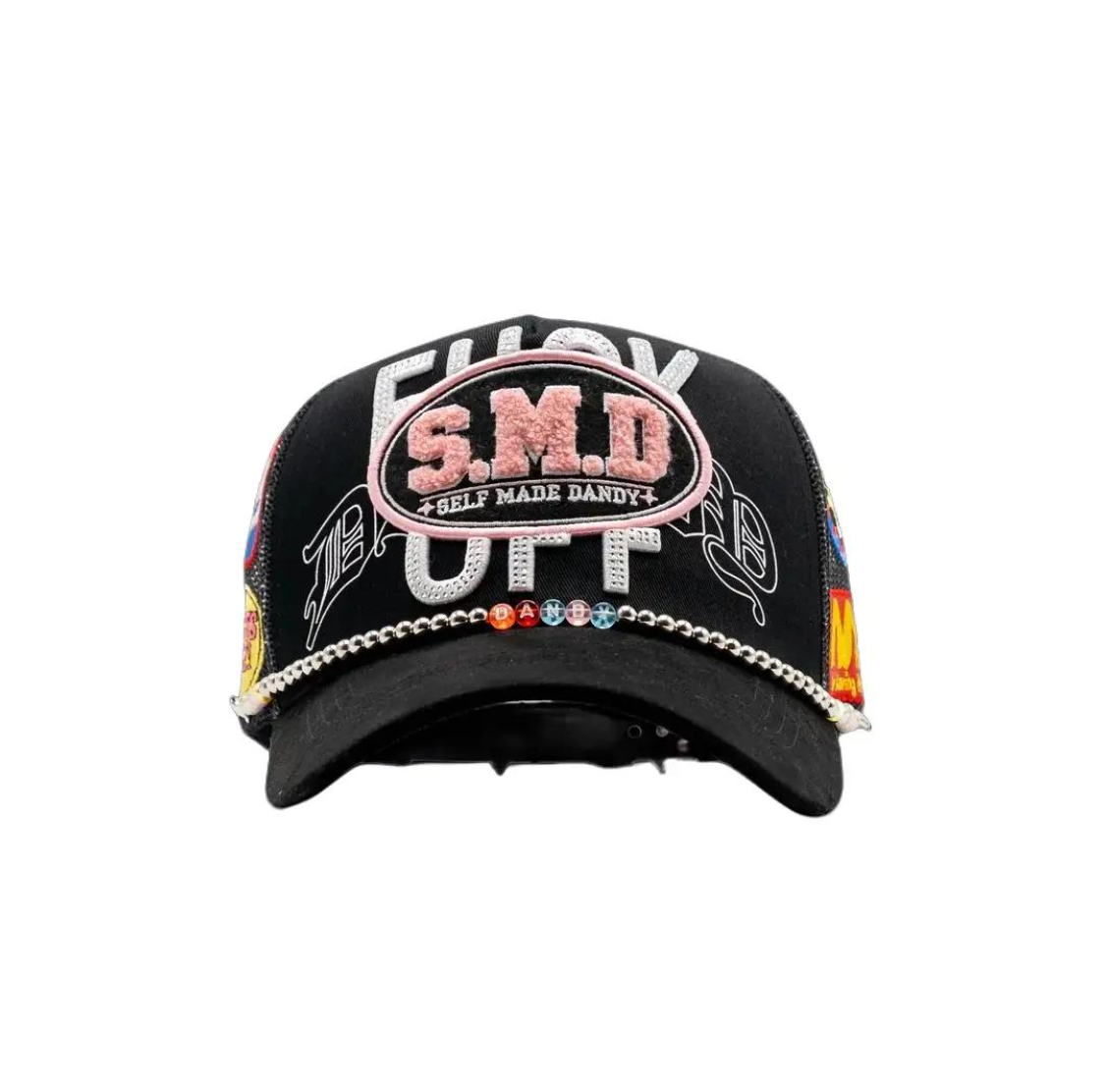 S.M.D