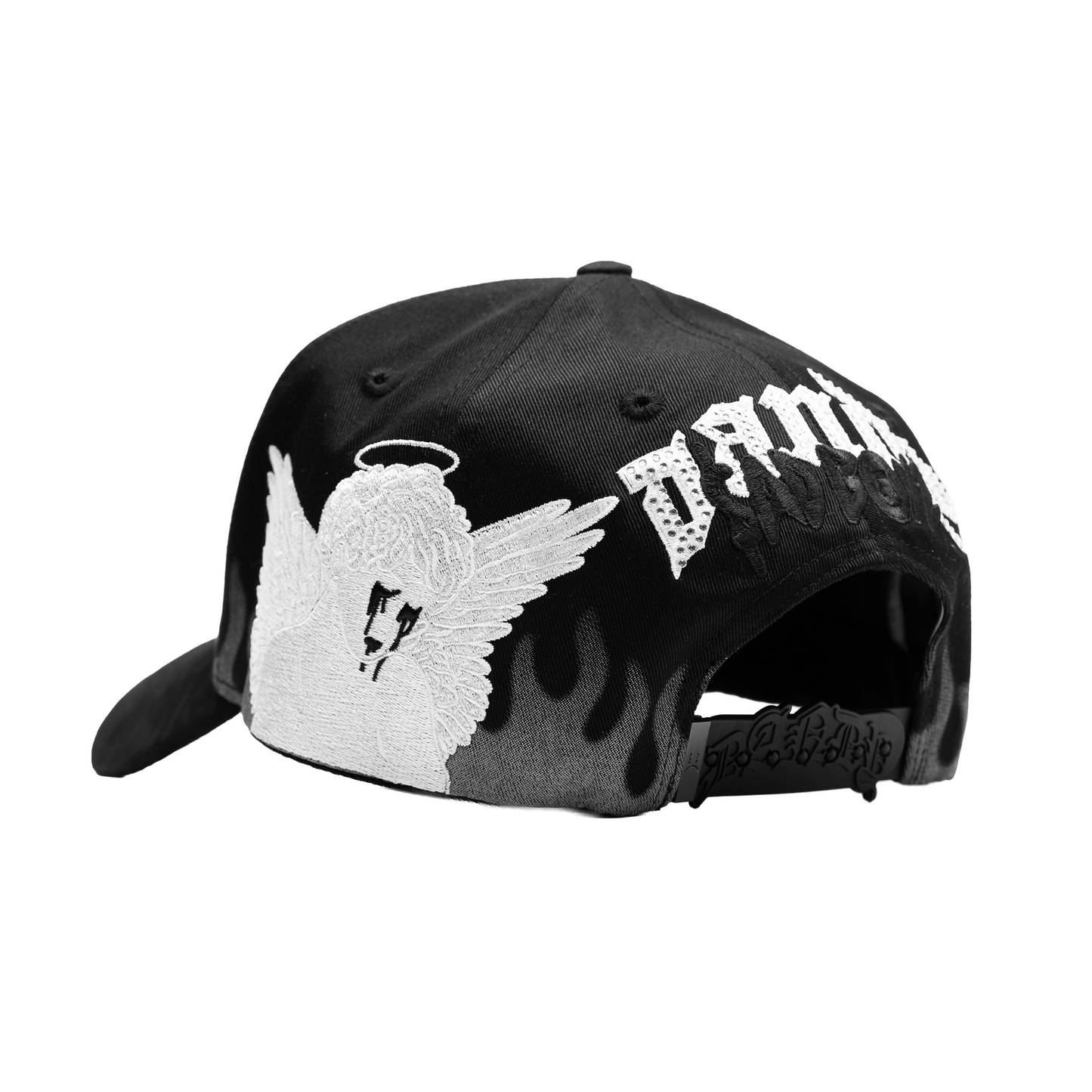 Y Lloro