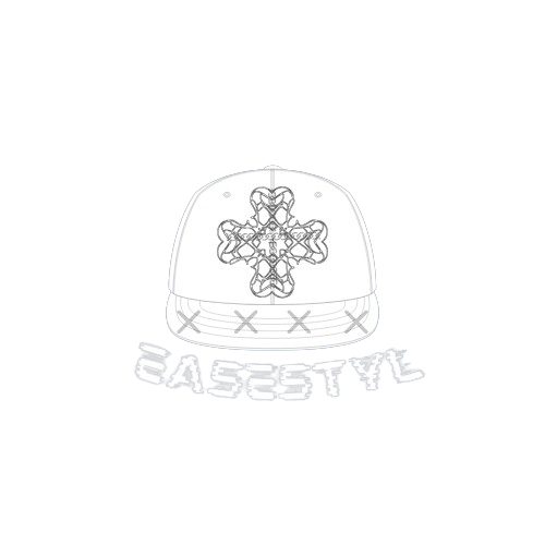 easestyl